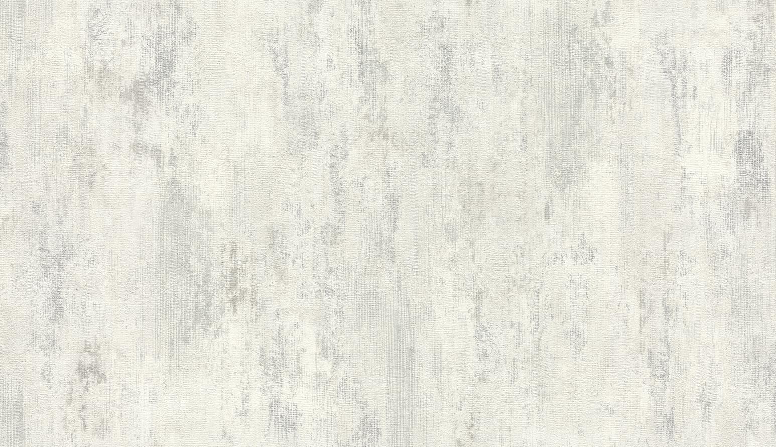 Grandeco Universe 2023 US 1108 10.05м x 106см поверхность матовая