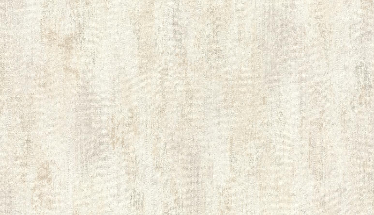 Grandeco Universe 2023 US 1109 10.05м x 106см поверхность матовая