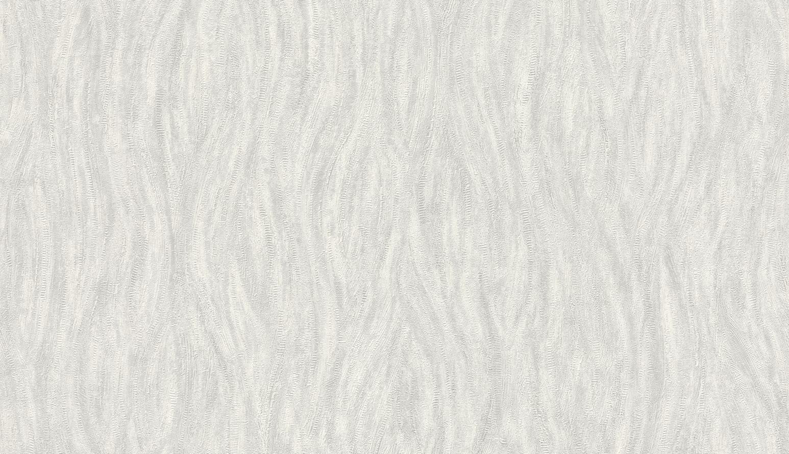 Grandeco Universe 2023 US 1201 10.05м x 106см поверхность матовая