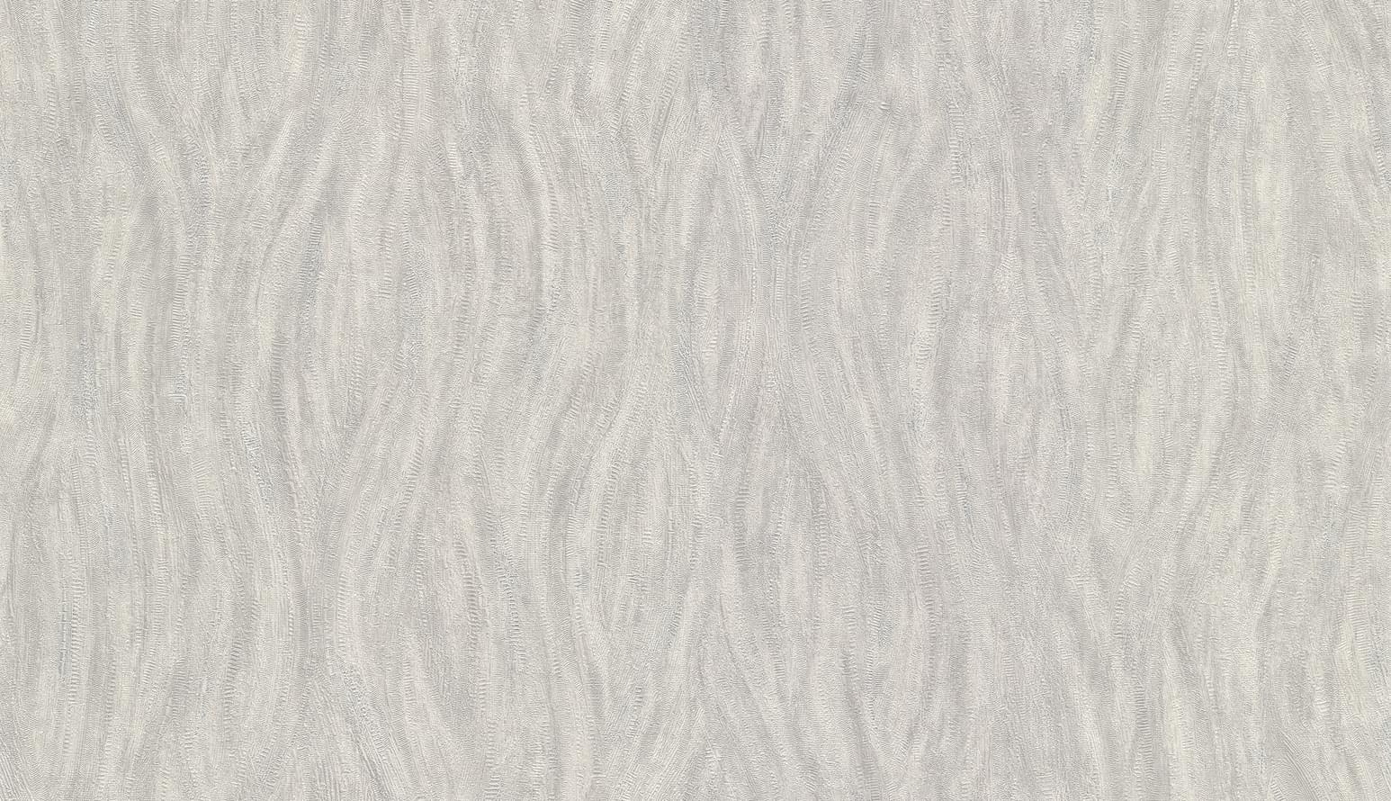 Grandeco Universe 2023 US 1202 10.05м x 106см поверхность матовая