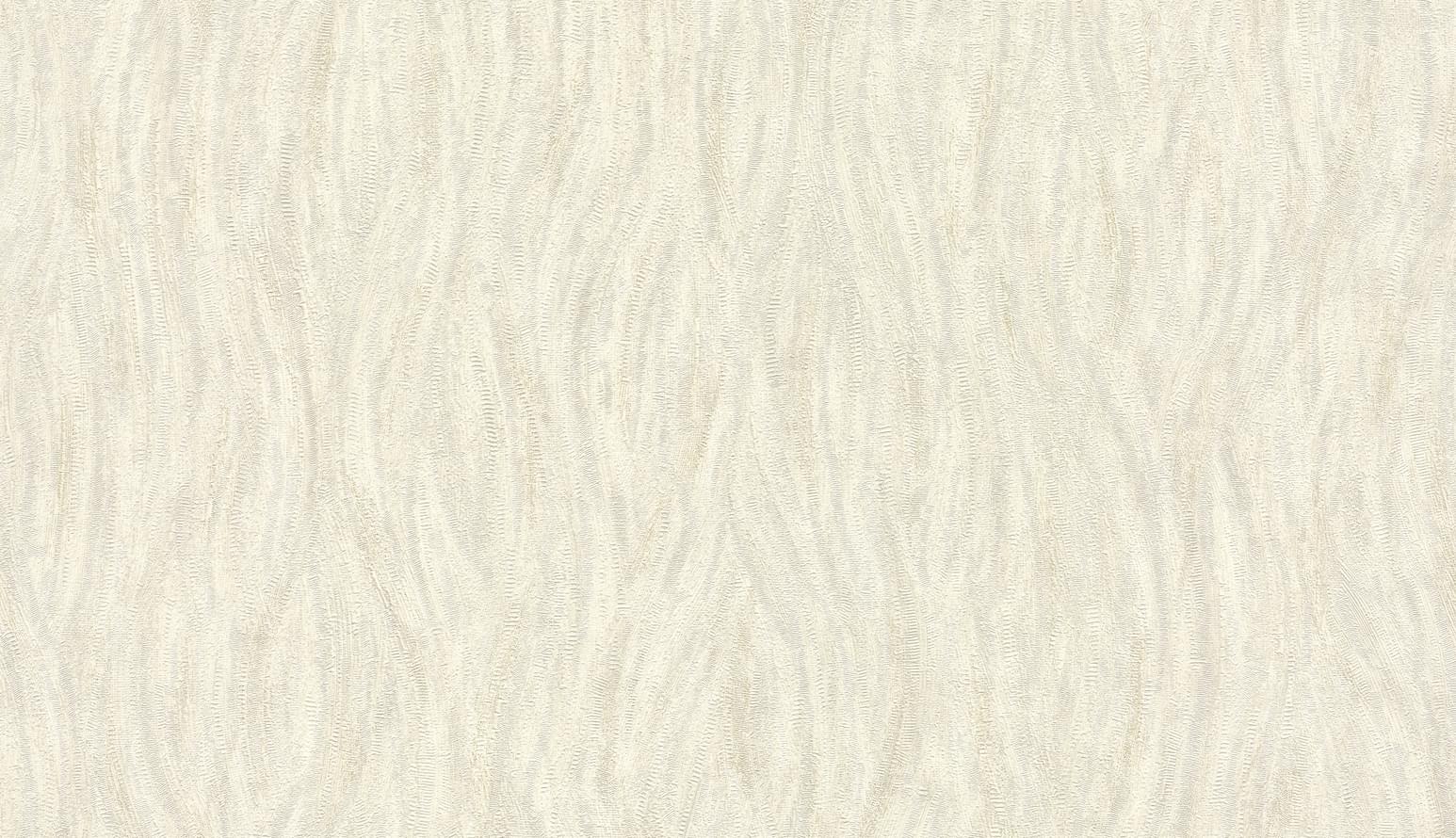 Grandeco Universe 2023 US 1203 10.05м x 106см поверхность матовая