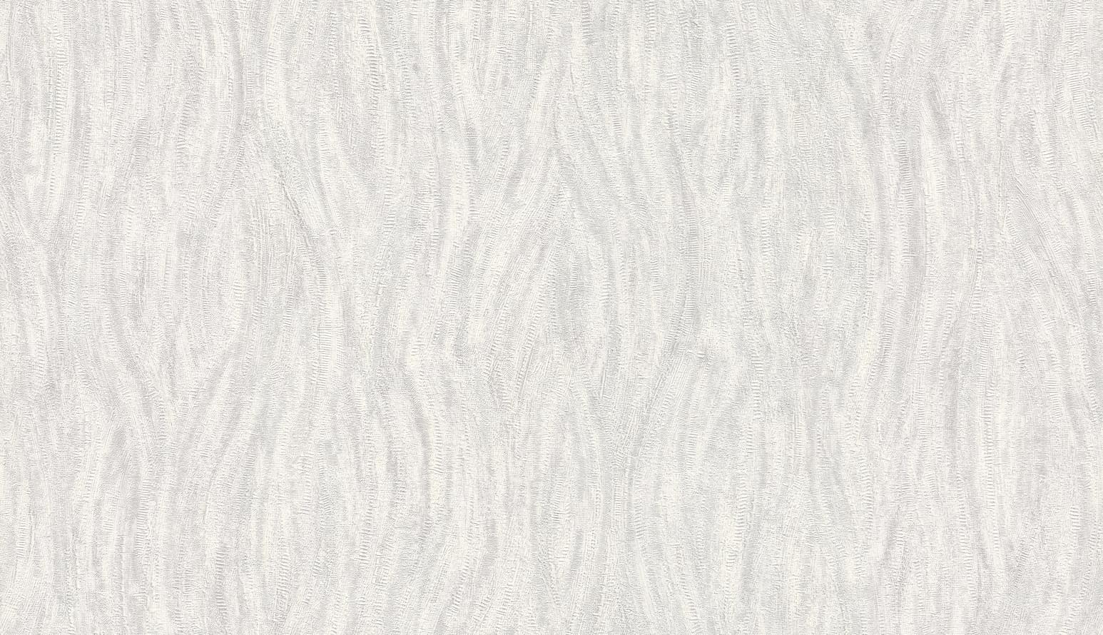 Grandeco Universe 2023 US 1204 10.05м x 106см поверхность матовая