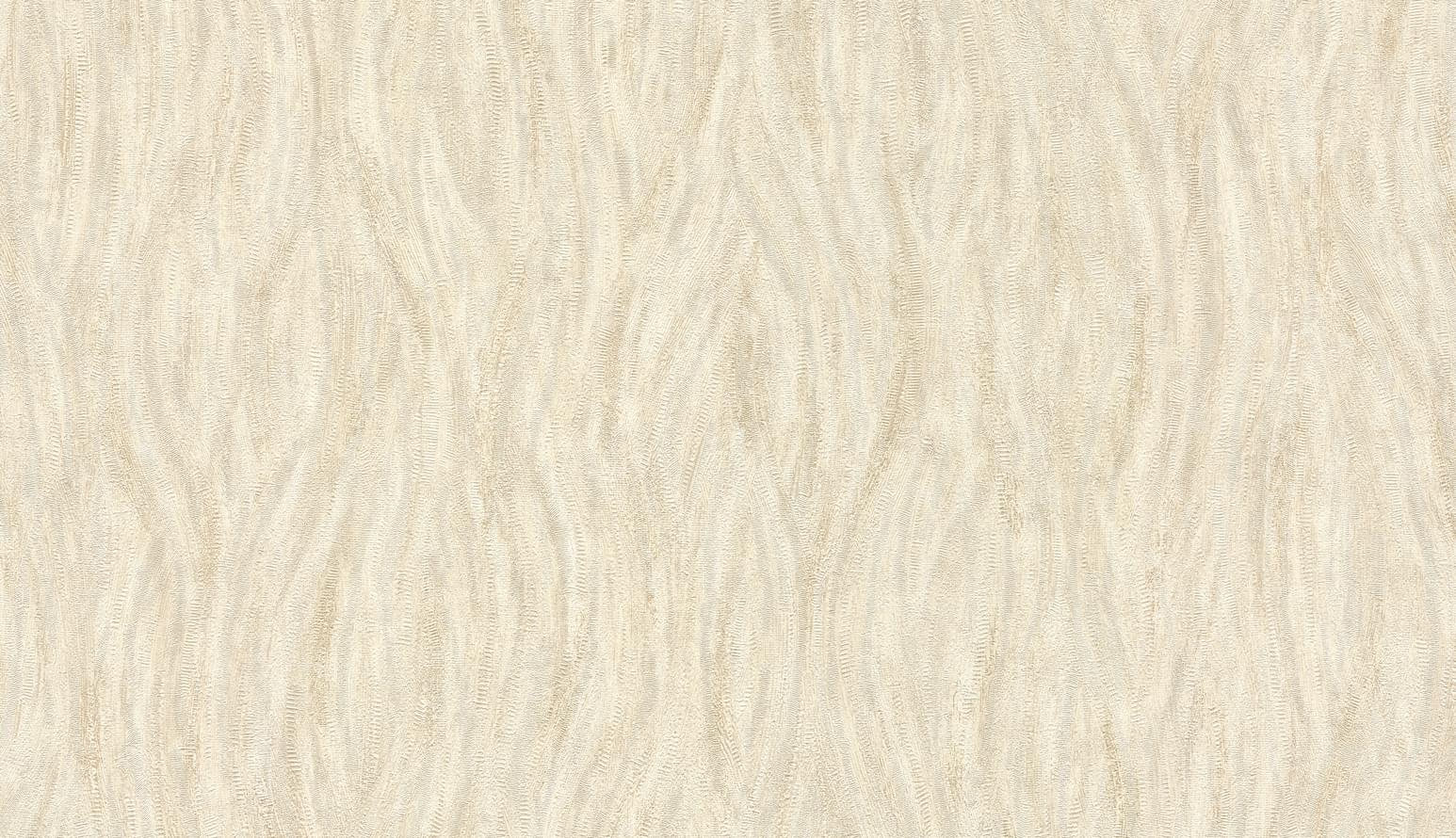 Grandeco Universe 2023 US 1205 10.05м x 106см поверхность матовая