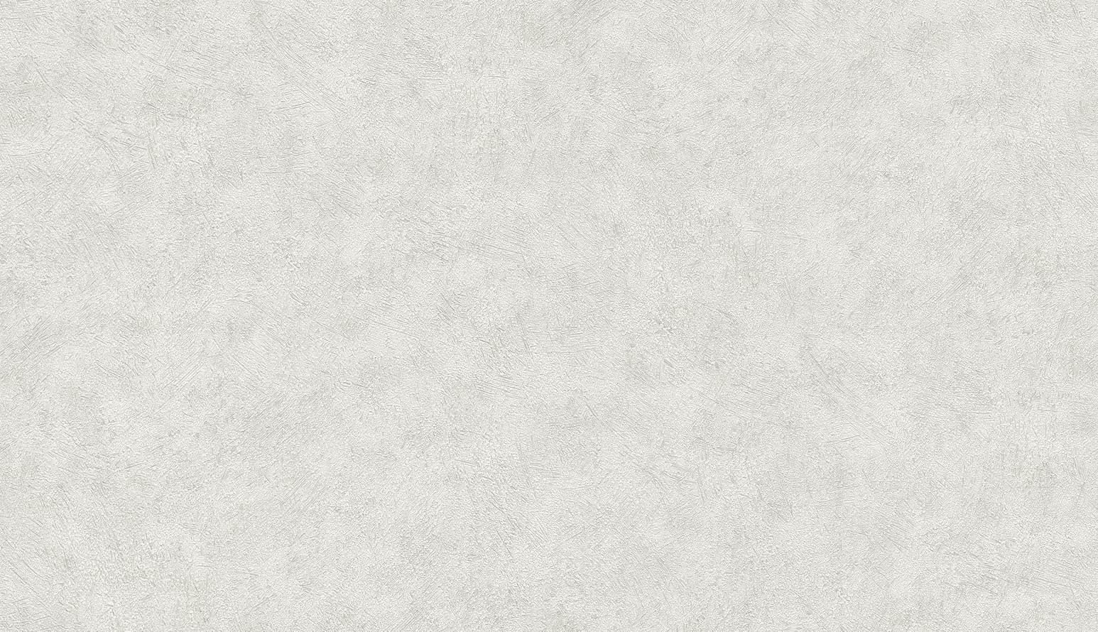 Grandeco Universe 2023 US 1301 10.05м x 106см поверхность матовая