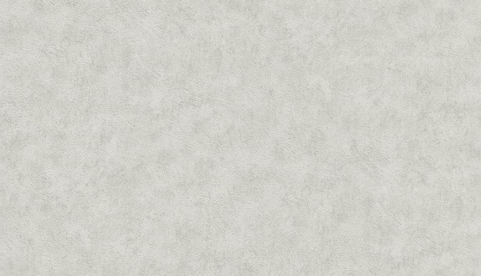 Grandeco Universe 2023 US 1302 10.05м x 106см поверхность матовая