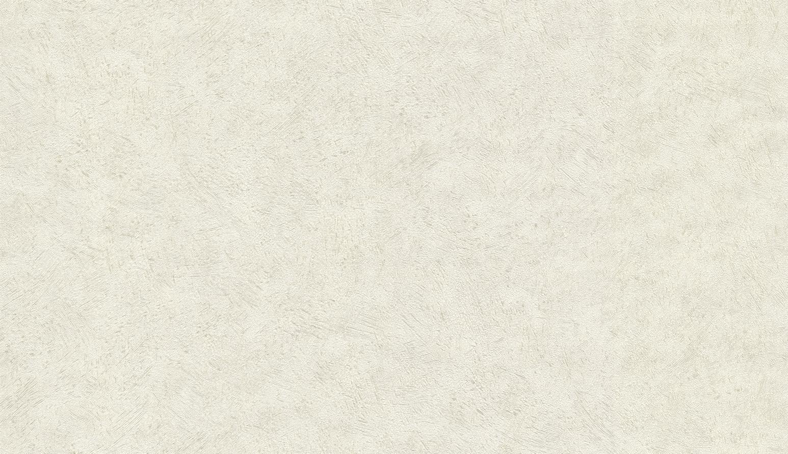 Grandeco Universe 2023 US 1303 10.05м x 106см поверхность матовая