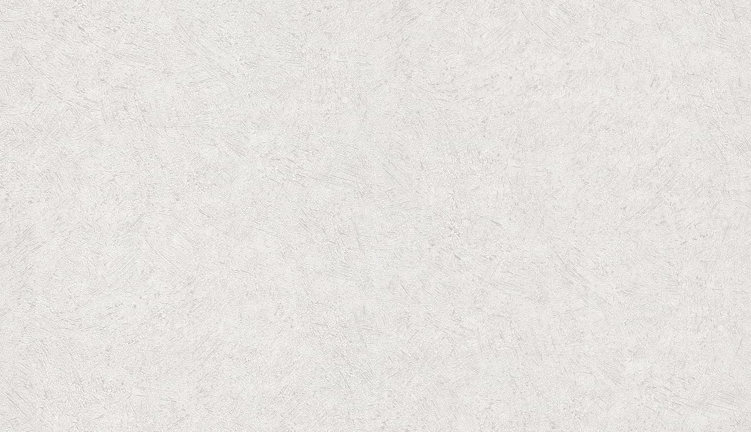 Grandeco Universe 2023 US 1304 10.05м x 106см поверхность матовая