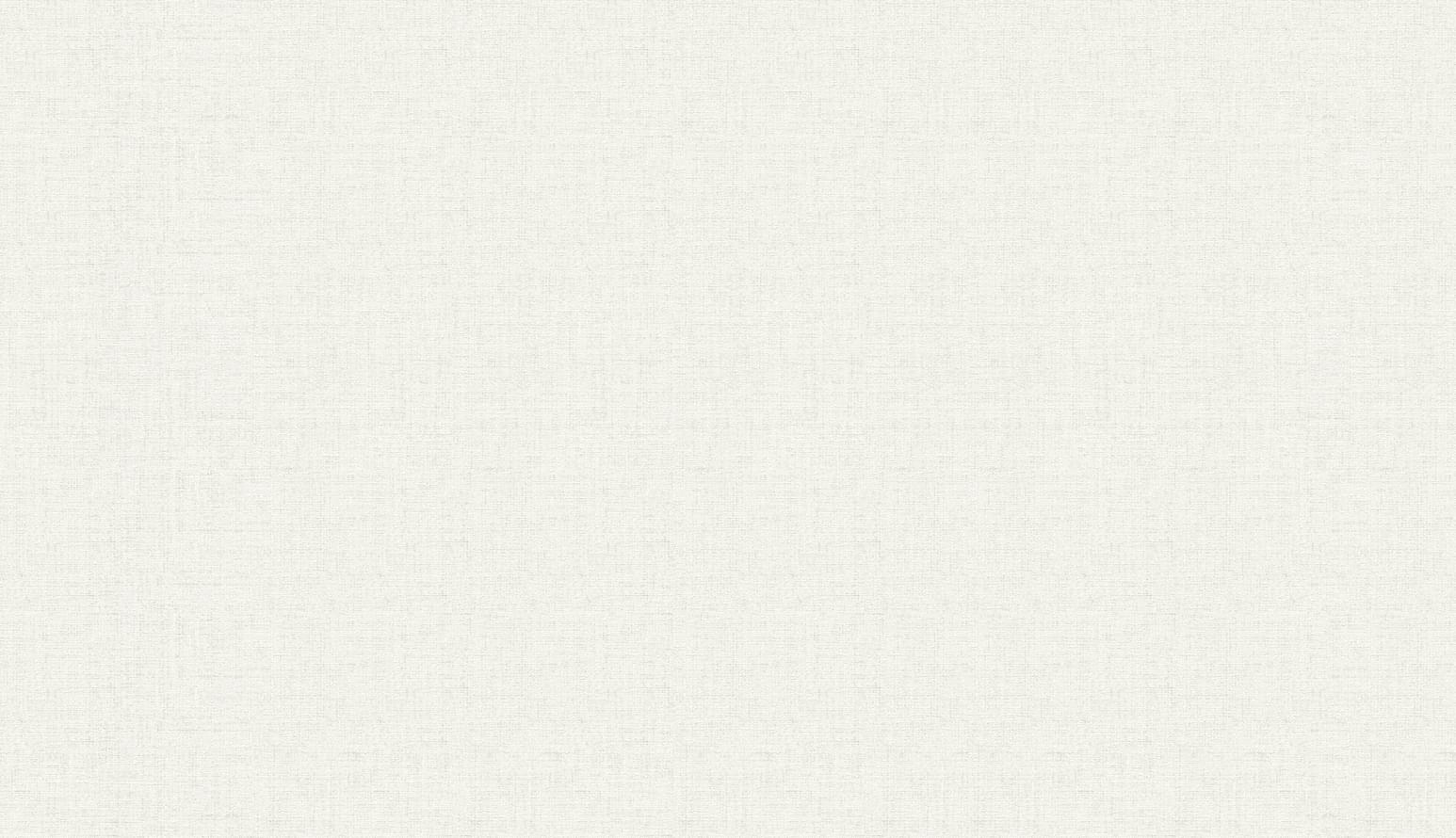 Grandeco Universe 2023 US 1401 10.05м x 106см поверхность матовая