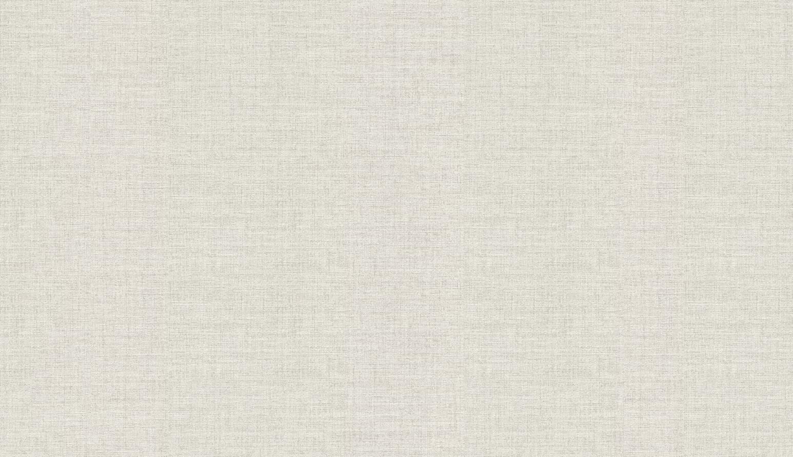 Grandeco Universe 2023 US 1403 10.05м x 106см поверхность матовая