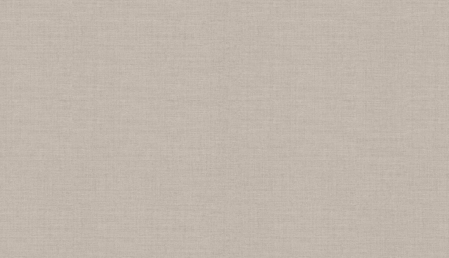 Grandeco Universe 2023 US 1404 10.05м x 106см поверхность матовая