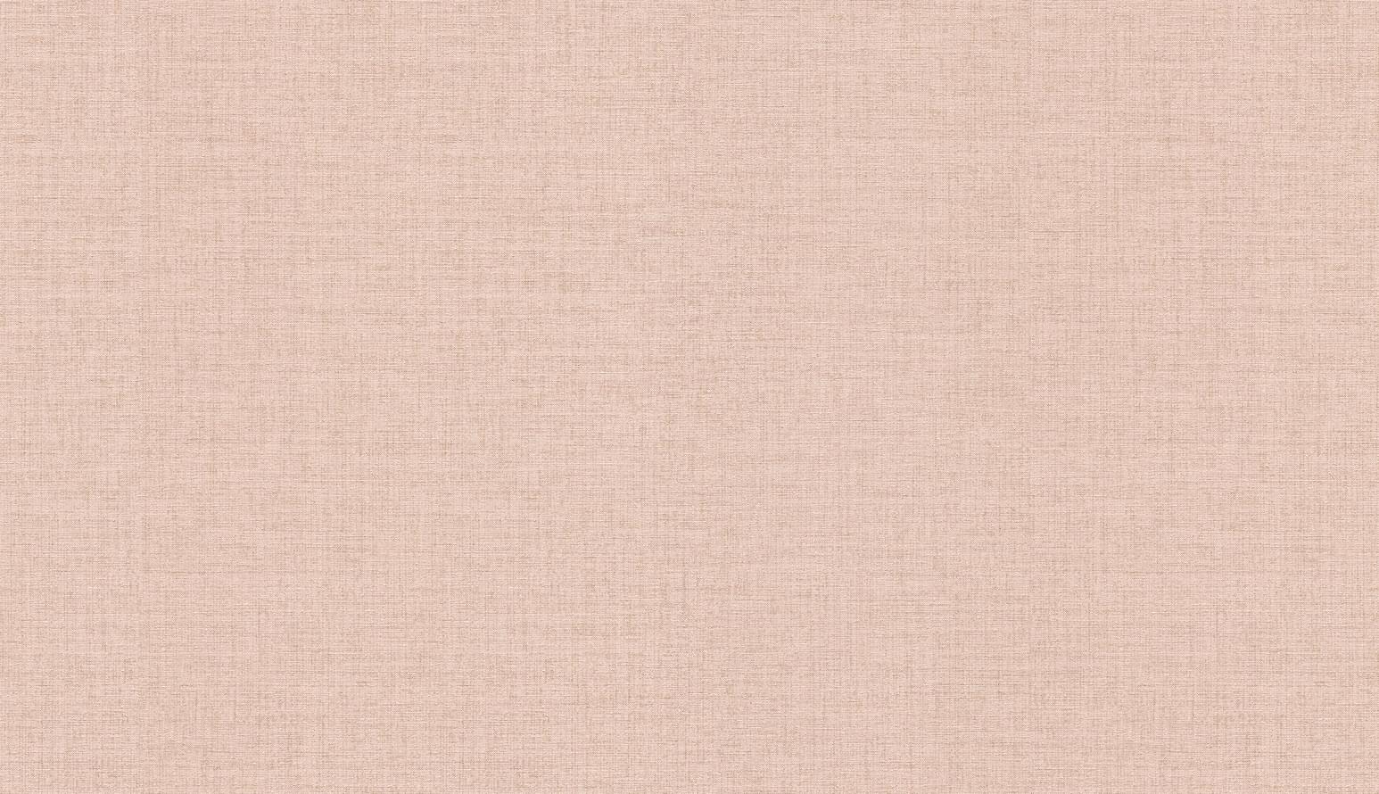 Grandeco Universe 2023 US 1405 10.05м x 106см поверхность матовая