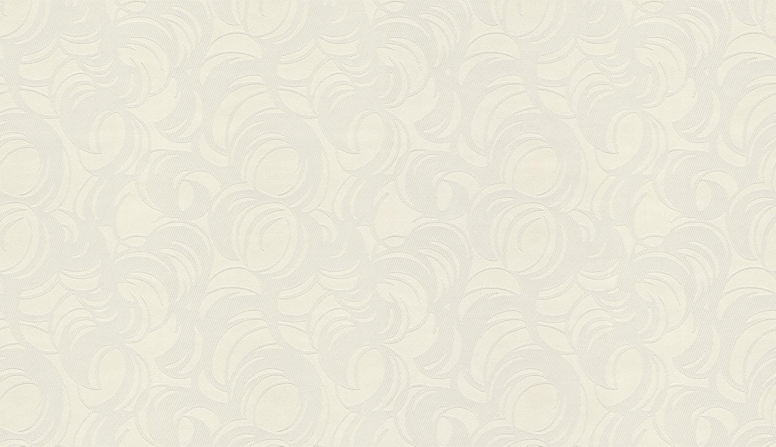 Grandeco Universe 2023 US 2002 10.05м x 106см поверхность матовая