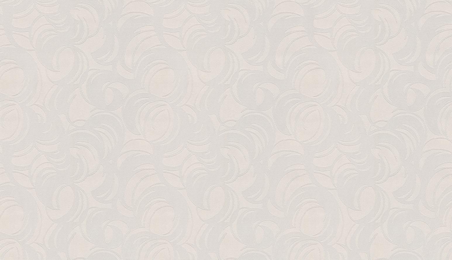 Grandeco Universe 2023 US 2003 10.05м x 106см поверхность матовая