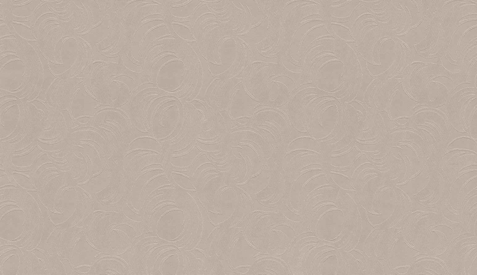 Grandeco Universe 2023 US 2004 10.05м x 106см поверхность матовая