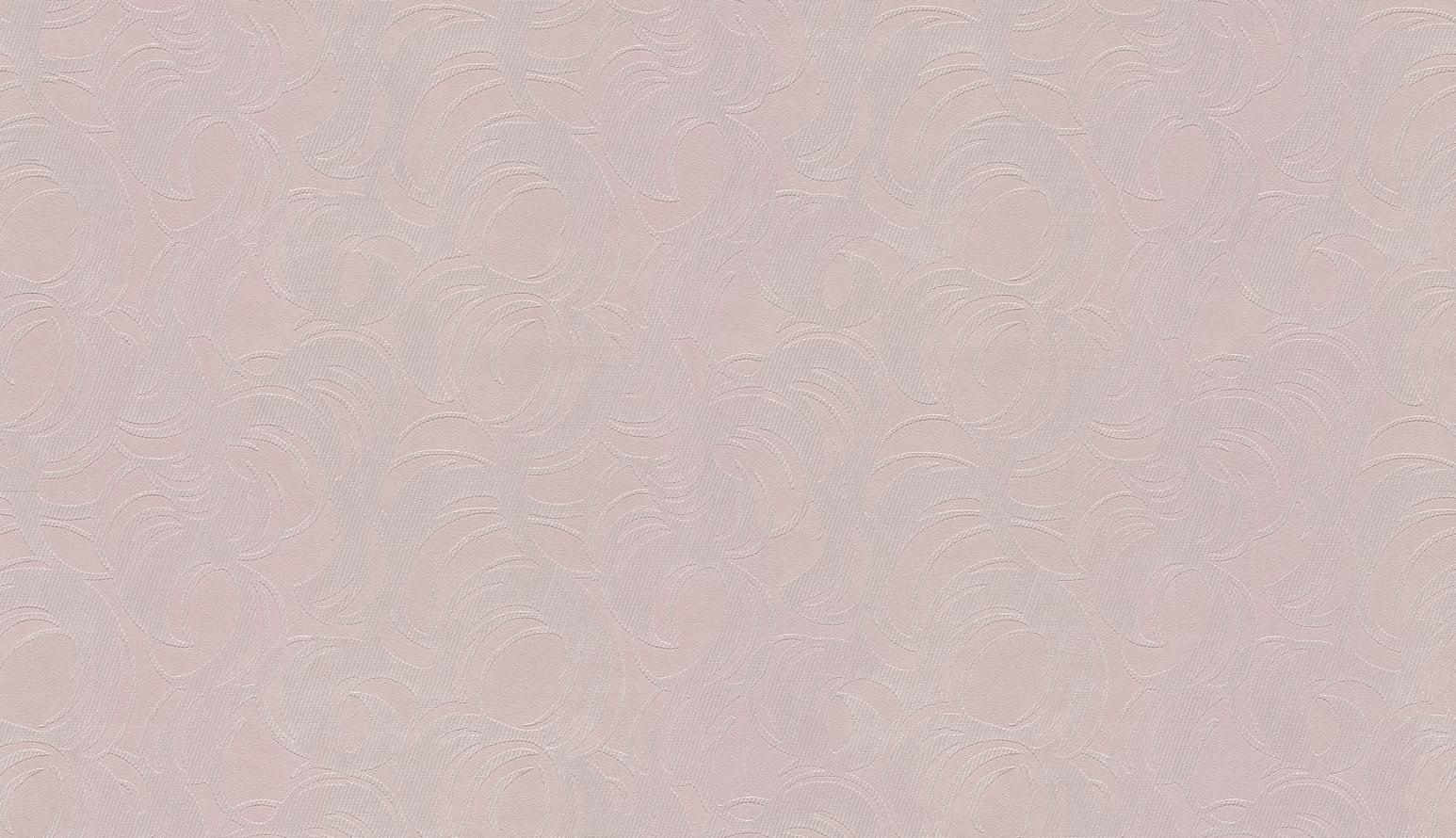 Grandeco Universe 2023 US 2006 10.05м x 106см поверхность матовая