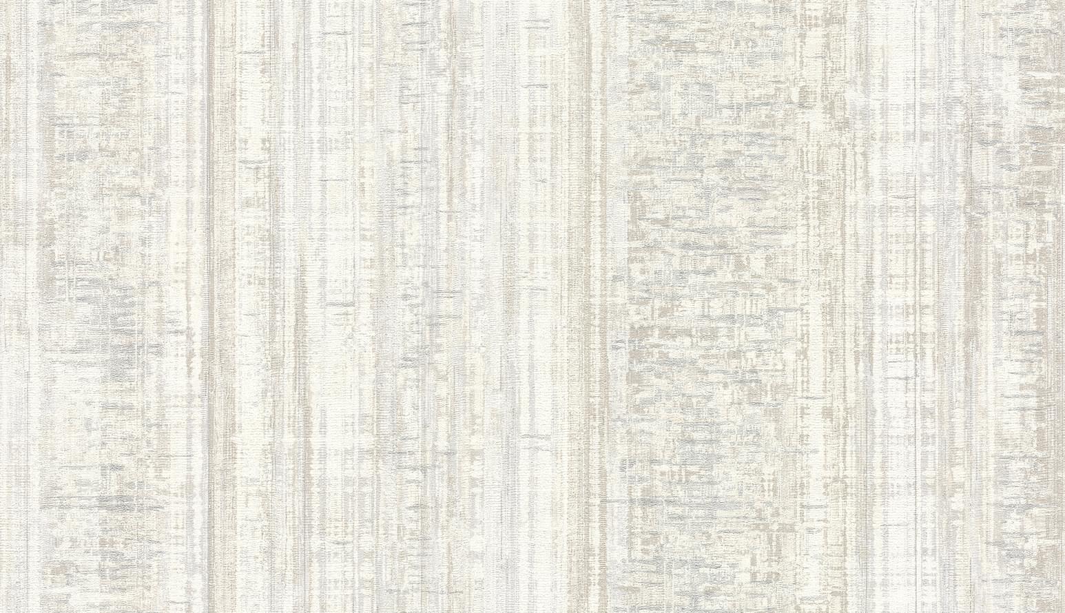 Grandeco Universe 2023 US 4003 10.05м x 106см поверхность матовая