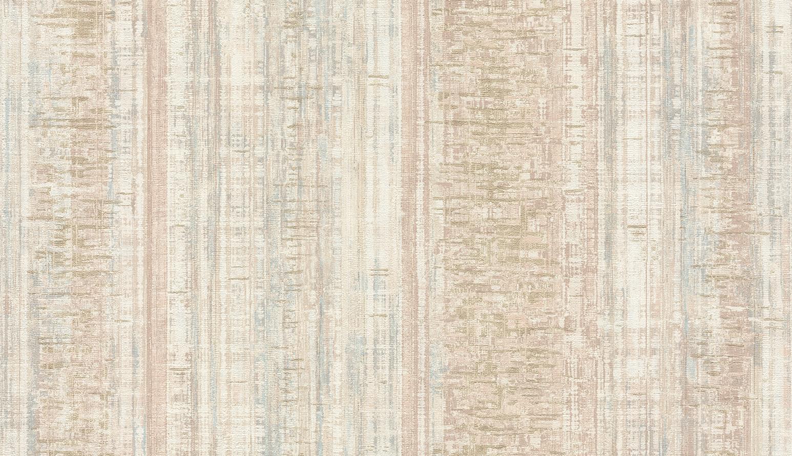 Grandeco Universe 2023 US 4005 10.05м x 106см поверхность матовая