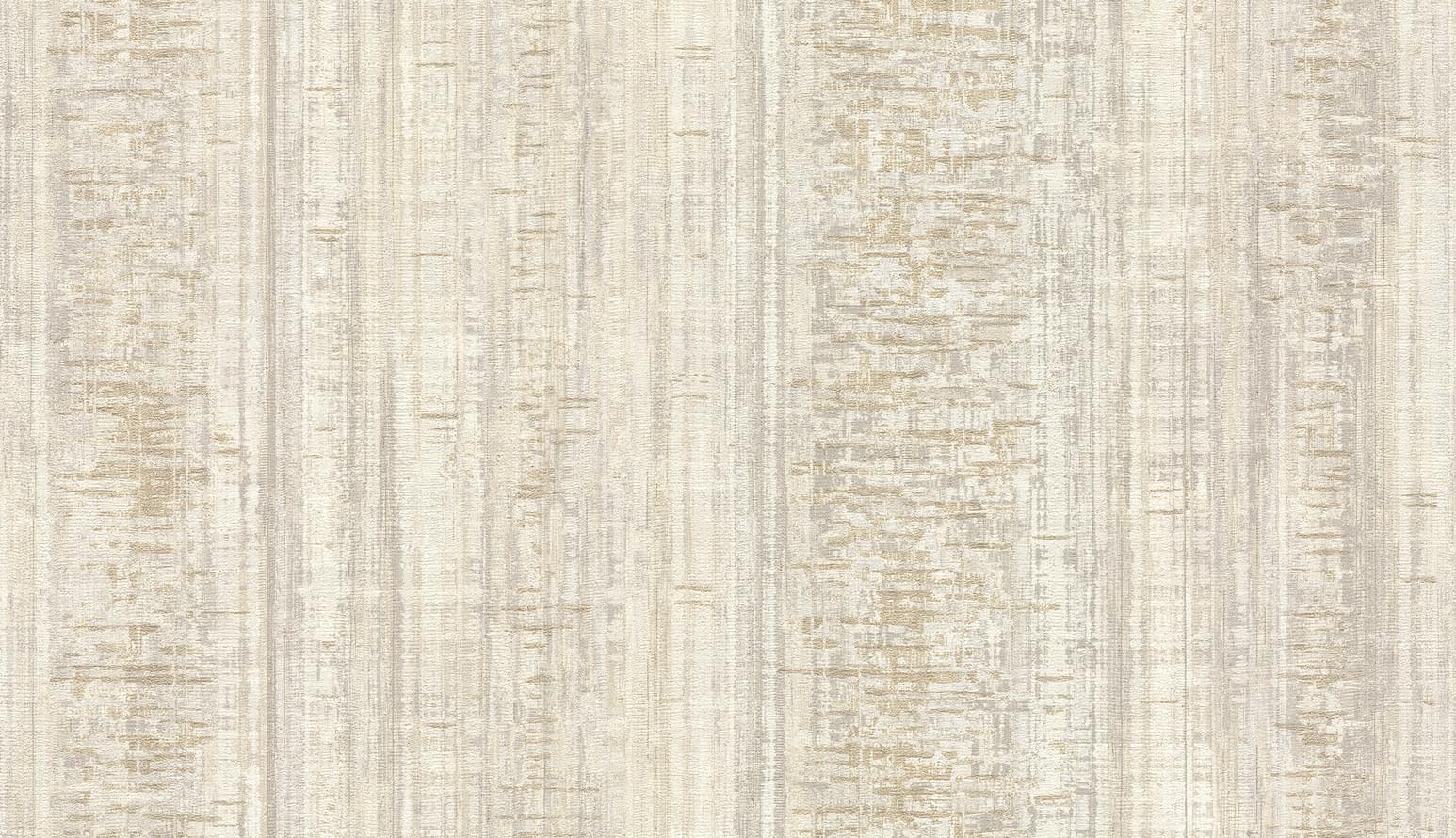 Grandeco Universe 2023 US 4009 10.05м x 106см поверхность матовая