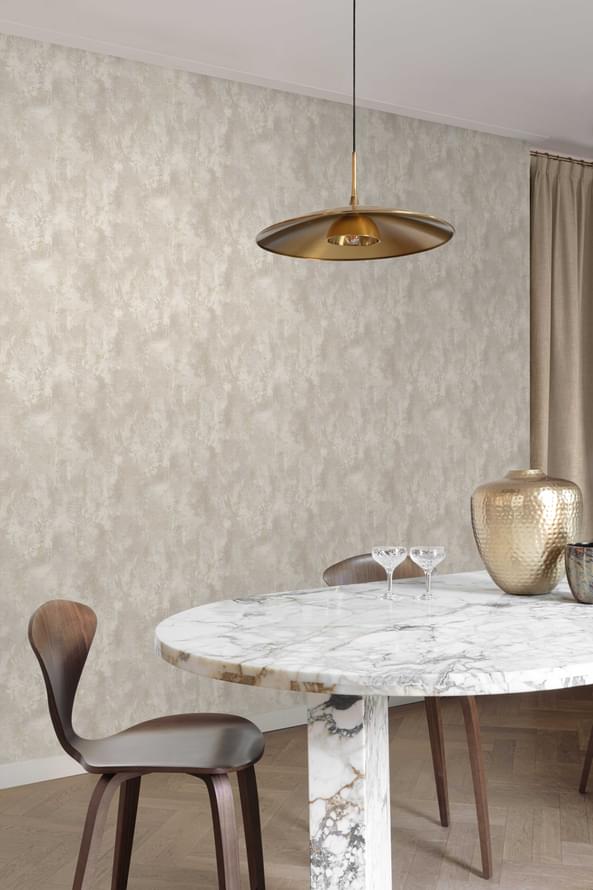 обои фабрики Grandeco коллекция Universe 4