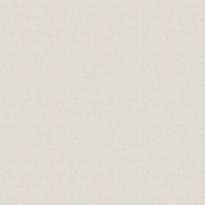 Grandeco Universe 4 UR 1003 10.05м x 106см поверхность матовая