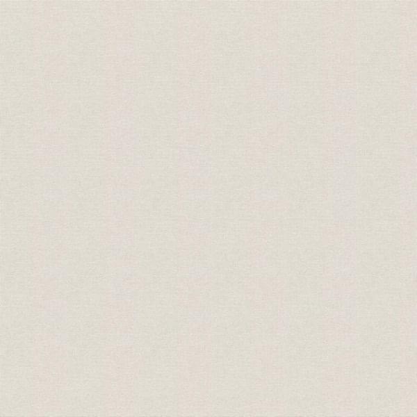 Grandeco Universe 4 UR 1003 10.05м x 106см поверхность матовая