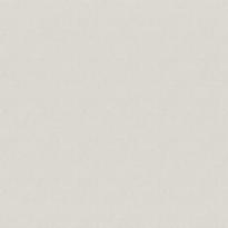 Grandeco Universe 4 UR 1004 10.05м x 106см поверхность матовая