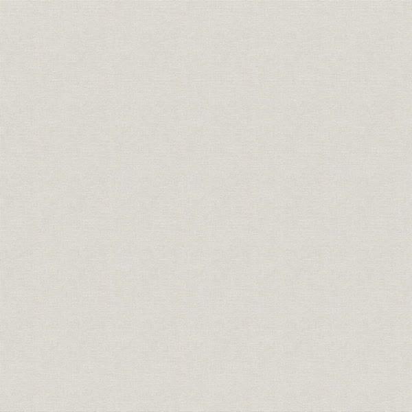 Grandeco Universe 4 UR 1004 10.05м x 106см поверхность матовая