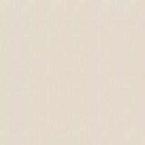 Grandeco Universe 4 UR 1005 10.05м x 106см поверхность матовая