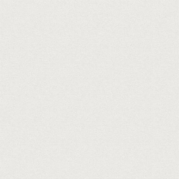 Grandeco Universe 4 UR 1006 10.05м x 106см поверхность матовая