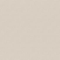 Grandeco Universe 4 UR 1007 10.05м x 106см поверхность матовая