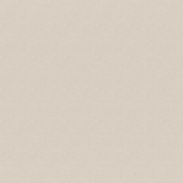 Grandeco Universe 4 UR 1007 10.05м x 106см поверхность матовая