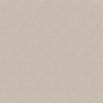 Grandeco Universe 4 UR 1008 10.05м x 106см поверхность матовая