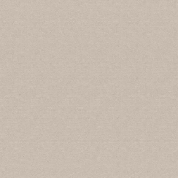 Grandeco Universe 4 UR 1008 10.05м x 106см поверхность матовая