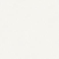 Grandeco Universe 4 UR 1009 10.05м x 106см поверхность матовая