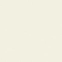 Grandeco Universe 4 UR 1010 10.05м x 106см поверхность матовая