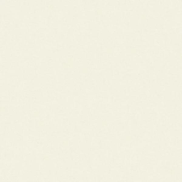 Grandeco Universe 4 UR 1010 10.05м x 106см поверхность матовая