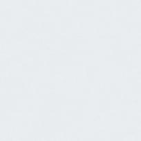 Grandeco Universe 4 UR 1011 10.05м x 106см поверхность матовая