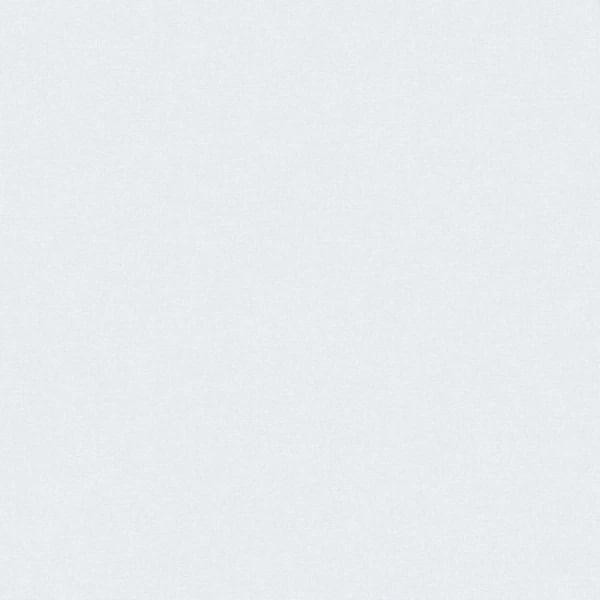 Grandeco Universe 4 UR 1011 10.05м x 106см поверхность матовая