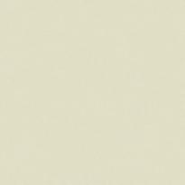 Grandeco Universe 4 UR 1012 10.05м x 106см поверхность матовая