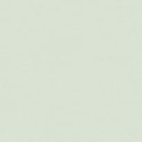 Grandeco Universe 4 UR 1013 10.05м x 106см поверхность матовая