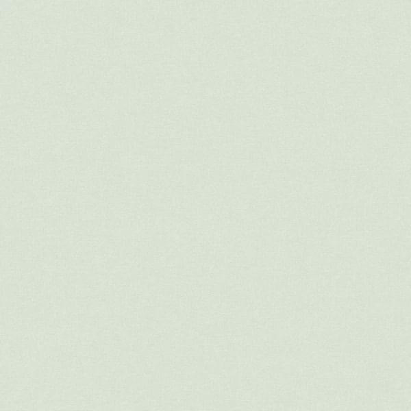 Grandeco Universe 4 UR 1013 10.05м x 106см поверхность матовая