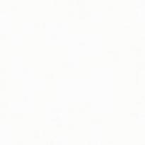 Grandeco Universe 4 UR 1019 10.05м x 106см поверхность матовая