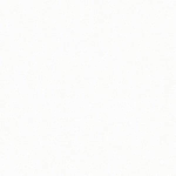 Grandeco Universe 4 UR 1019 10.05м x 106см поверхность матовая