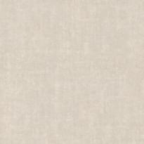 Grandeco Universe 4 UR 1301 10.05м x 106см поверхность матовая