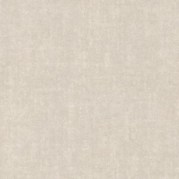 Grandeco Universe 4 UR 1301 10.05м x 106см поверхность матовая