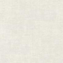 Grandeco Universe 4 UR 1303 10.05м x 106см поверхность матовая