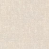 Grandeco Universe 4 UR 1307 10.05м x 106см поверхность матовая