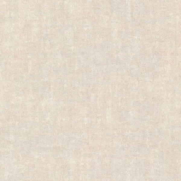 Grandeco Universe 4 UR 1307 10.05м x 106см поверхность матовая