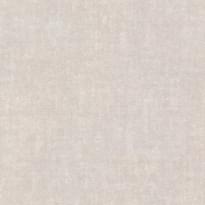 Grandeco Universe 4 UR 1308 10.05м x 106см поверхность матовая