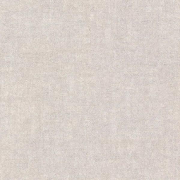 Grandeco Universe 4 UR 1308 10.05м x 106см поверхность матовая